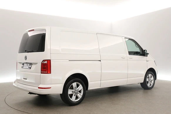 Volkswagen Transporter - Afbeelding 2 van 29