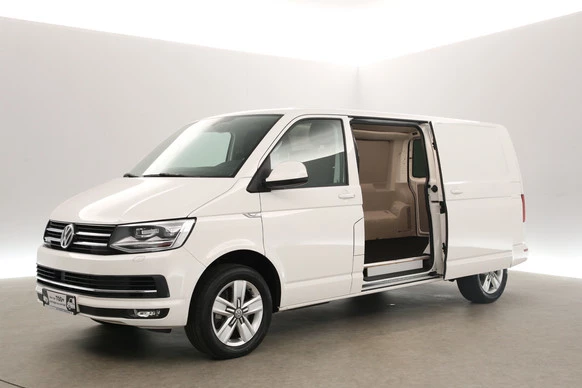 Volkswagen Transporter - Afbeelding 5 van 29
