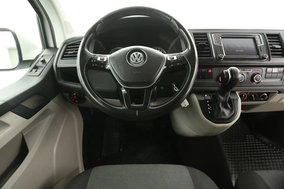 Volkswagen Transporter - Afbeelding 8 van 29