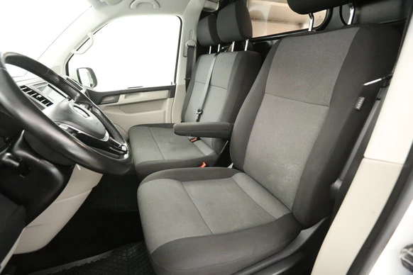 Volkswagen Transporter - Afbeelding 9 van 29
