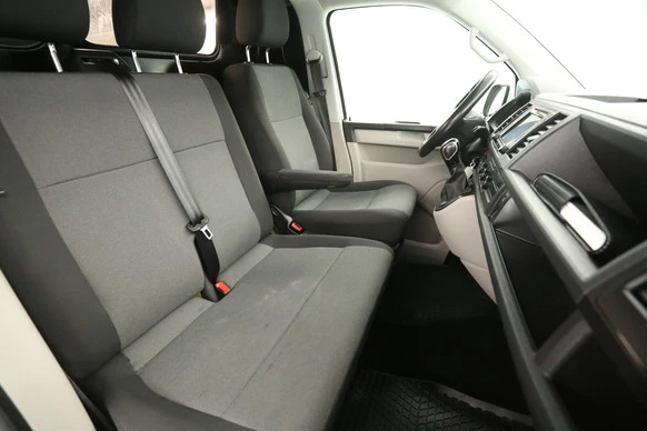 Volkswagen Transporter - Afbeelding 10 van 29