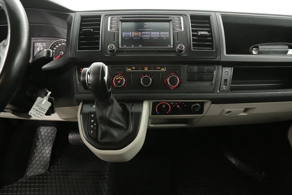 Volkswagen Transporter - Afbeelding 12 van 29