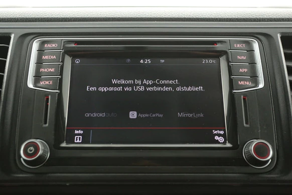 Volkswagen Transporter - Afbeelding 15 van 29