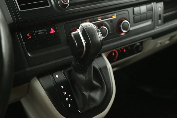 Volkswagen Transporter - Afbeelding 22 van 29
