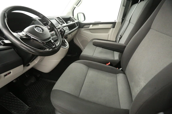 Volkswagen Transporter - Afbeelding 23 van 29