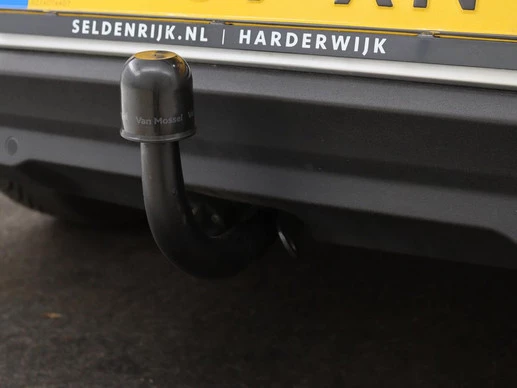 Afbeelding 11