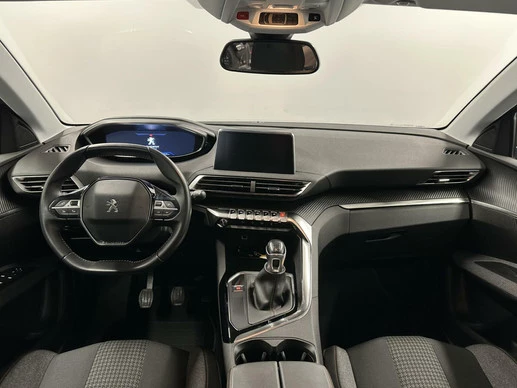 Peugeot 5008 - Afbeelding 2 van 30