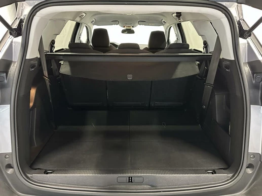 Peugeot 5008 - Afbeelding 30 van 30