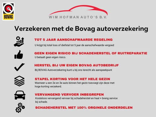 Afbeelding 13