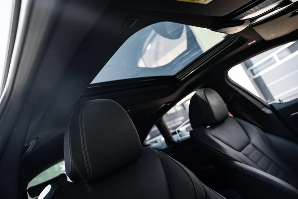 BMW 4 Serie - Afbeelding 13 van 30