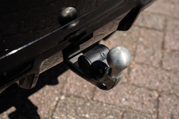 BMW 4 Serie - Afbeelding 29 van 30