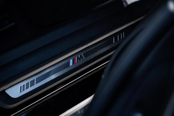 BMW 4 Serie - Afbeelding 30 van 30