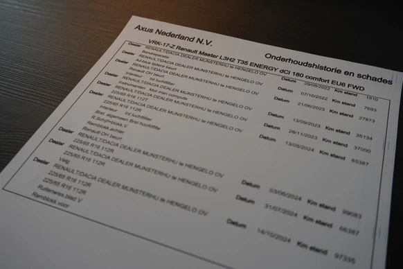 Afbeelding 23