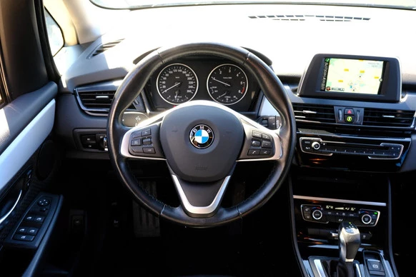 BMW 2 Serie - Afbeelding 6 van 30