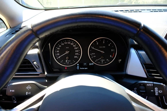 BMW 2 Serie - Afbeelding 12 van 30
