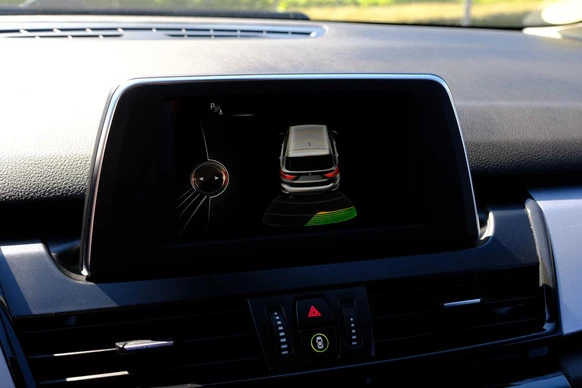 BMW 2 Serie - Afbeelding 14 van 30