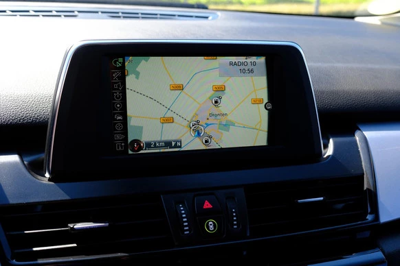 BMW 2 Serie - Afbeelding 15 van 30