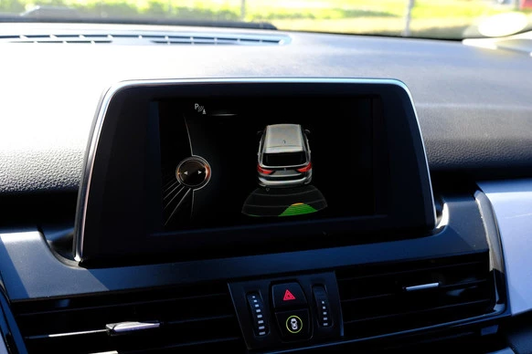 BMW 2 Serie - Afbeelding 18 van 30