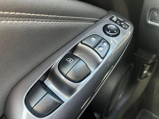 Nissan Juke - Afbeelding 17 van 30