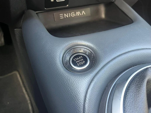 Nissan Juke - Afbeelding 26 van 30