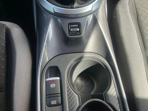 Nissan Juke - Afbeelding 28 van 30