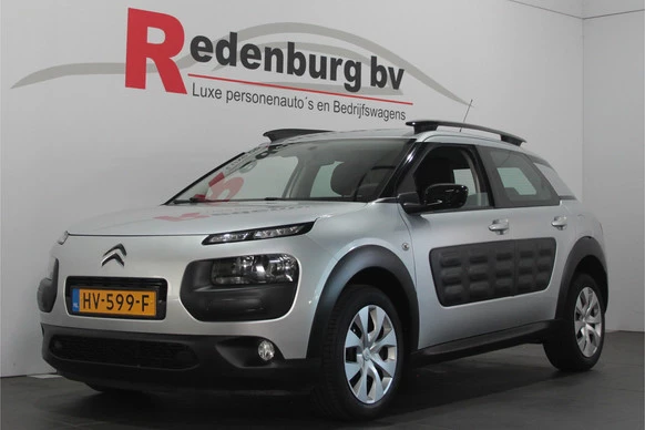 Afbeelding 26