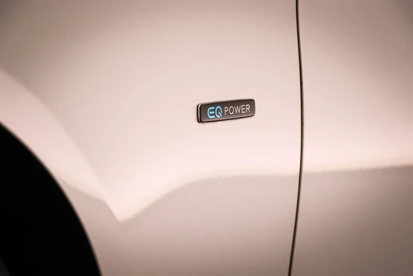 Mercedes-Benz S-Klasse - Afbeelding 20 van 30