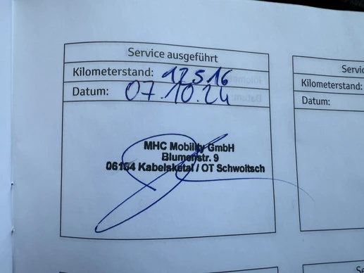 Afbeelding 26