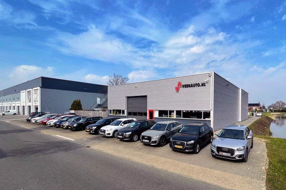 Afbeelding 28