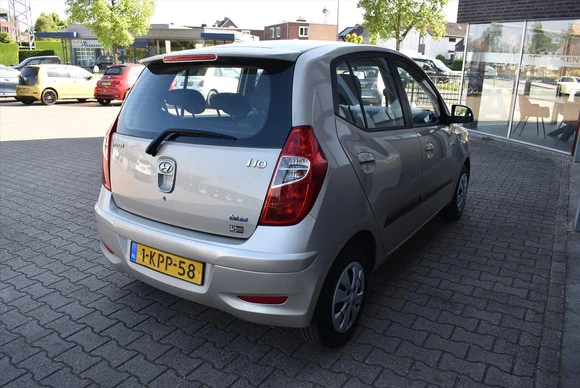 Afbeelding 14