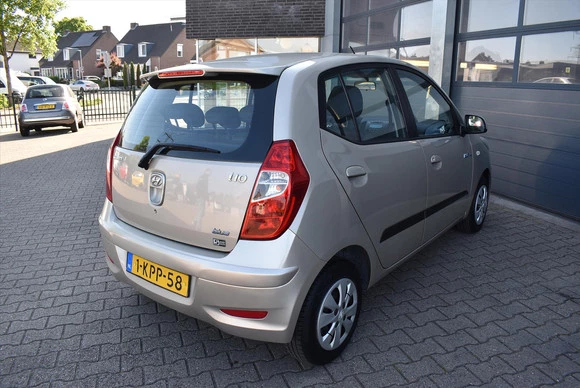 Afbeelding 15