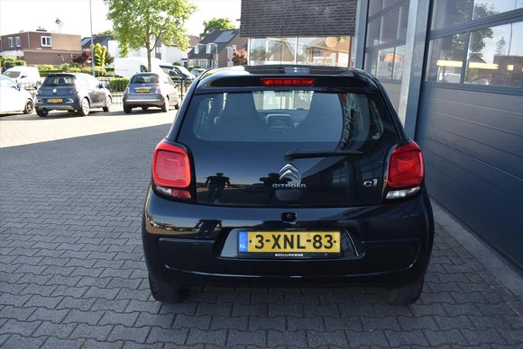 Afbeelding 14