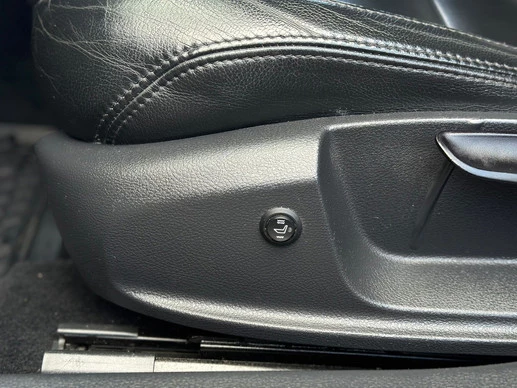 Volkswagen Jetta - Afbeelding 13 van 24