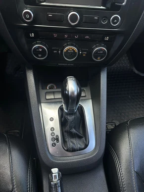 Volkswagen Jetta - Afbeelding 19 van 24