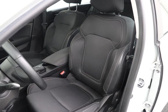 Renault Mégane Estate - Afbeelding 9 van 30