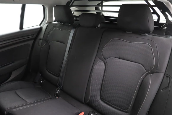 Renault Mégane Estate - Afbeelding 11 van 30