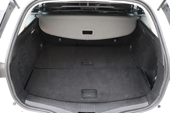Renault Mégane Estate - Afbeelding 14 van 30