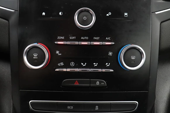 Renault Mégane Estate - Afbeelding 28 van 30
