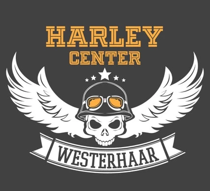 Harley-Davidson Street Glide - Afbeelding 20 van 20