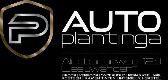 Afbeelding 24