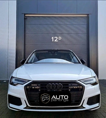 Afbeelding 27