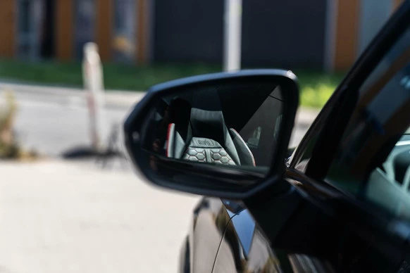 Audi RSQ3 - Afbeelding 22 van 30