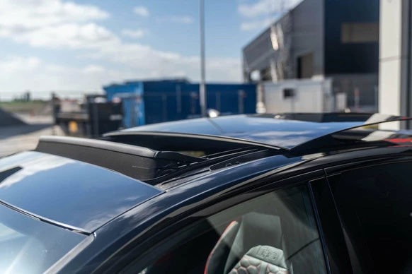 Audi RSQ3 - Afbeelding 23 van 30