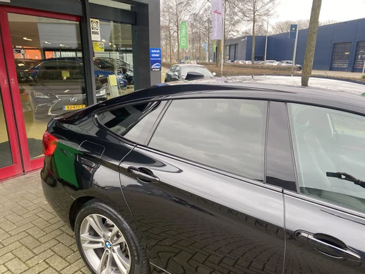BMW 3 Serie - Afbeelding 8 van 27