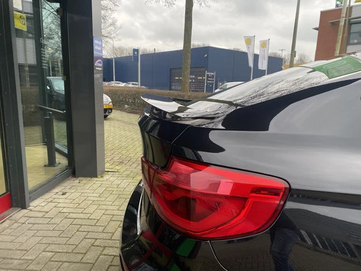 BMW 3 Serie - Afbeelding 9 van 27