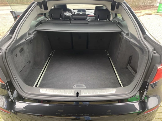 BMW 3 Serie - Afbeelding 10 van 27