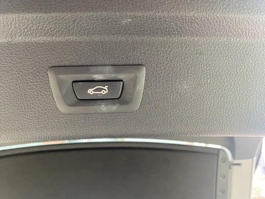 BMW 3 Serie - Afbeelding 11 van 27