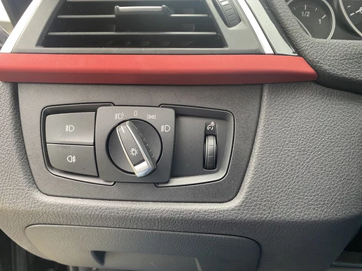 BMW 3 Serie - Afbeelding 16 van 27