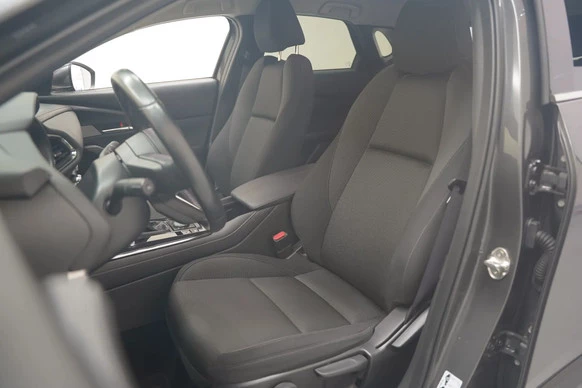 Mazda CX-30 - Afbeelding 10 van 30