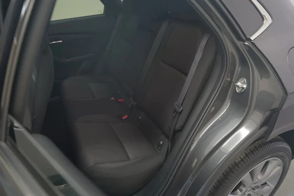 Mazda CX-30 - Afbeelding 12 van 30